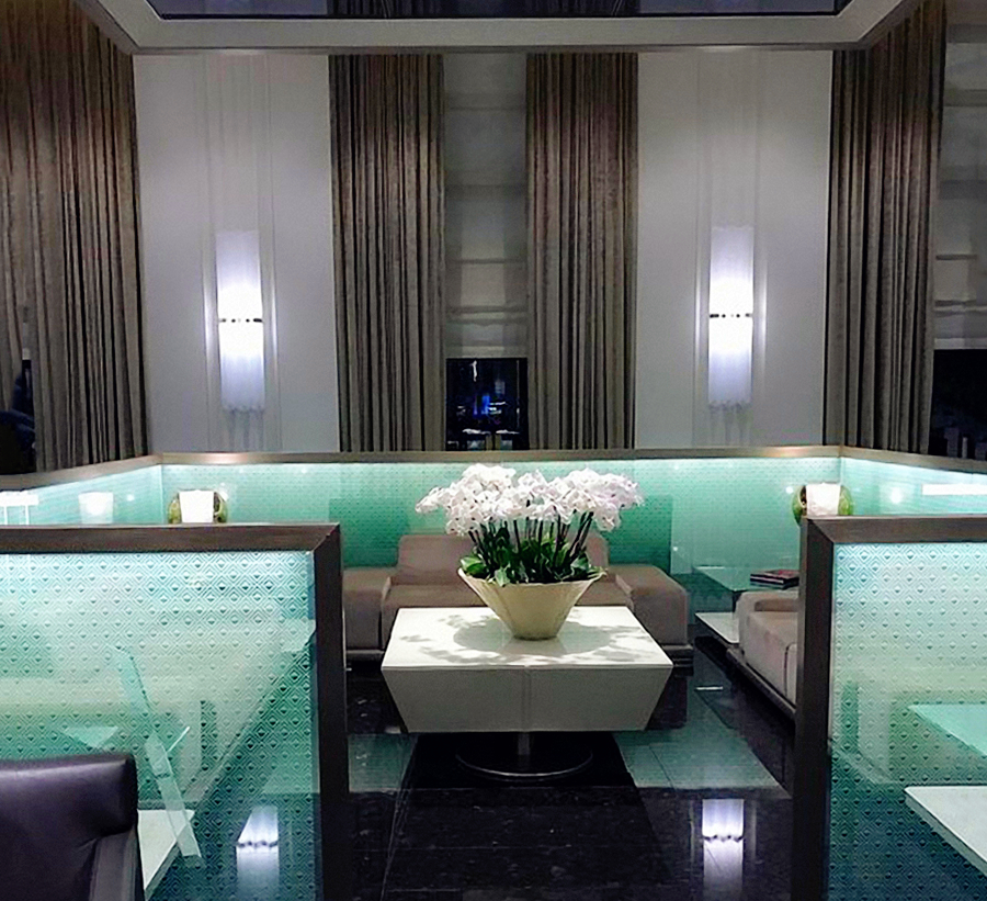 ../Images/LI,MEI-CHIA.Italy.Excelsior Hotel Gallia, a Luxury Collection Hotel, Milan.jpg